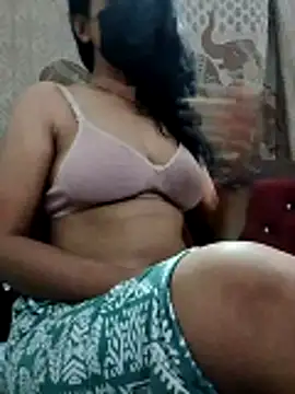 Ankita 90 online show from May 2026 05:08:01 PM