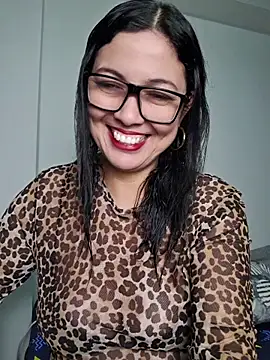 Snapshot of Scarlett_Valnyx chatting on June 2026 12:51:02 PM Scarlett Valnyx online show from June 2026 12:51:02 PM