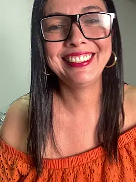 Snapshot of Scarlett_Valnyx chatting on July 2026 10:38:01 PM Scarlett Valnyx online show from July 2026 10:38:01 PM