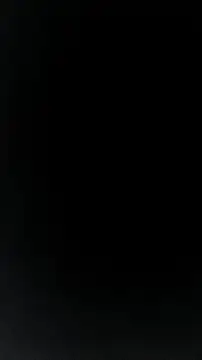 Snapshot of ruthless_20 chatting on June 2026 05:25:01 PM ruthless 20 online show from June 2026 05:25:01 PM