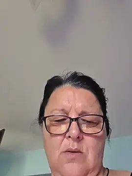 Snapshot of Diana_Diafan chatting on June 2026 08:30:02 AM Diana Diafan online show from June 2026 08:30:02 AM