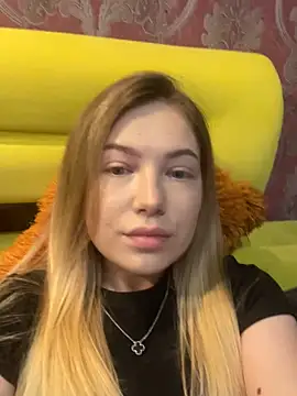 Adelin aa online show from May 2026 05:08:01 PM