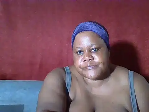 Snapshot of Sexy_boobiess chatting on June 2026 06:07:01 AM Sexy boobiess online show from June 2026 06:07:01 AM