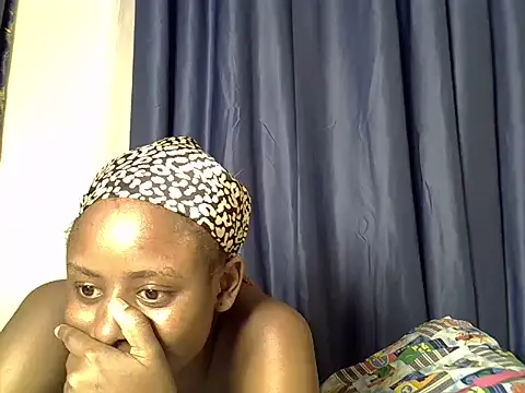 youngdvia online show from June 2026 08:15:02 PM