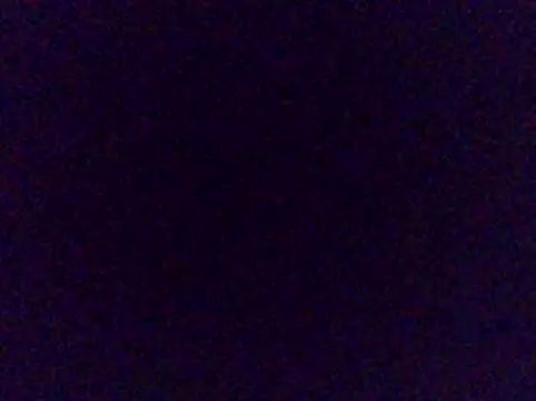 Lucaslimois online show from June 2026 04:51:02 PM