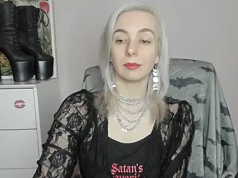Snapshot of velvetanne chatting on June 2026 06:23:02 AM velvetanne online show from June 2026 06:23:02 AM