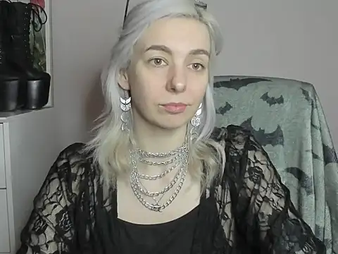 Snapshot of velvetanne chatting on July 2026 08:29:02 AM velvetanne online show from July 2026 08:29:02 AM