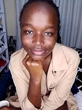 Snapshot of Ebonybliss_ chatting on July 2026 06:15:01 AM Ebonybliss online show from July 2026 06:15:01 AM