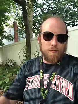 JayWillDoAnything online show from June 2026 08:23:01 PM