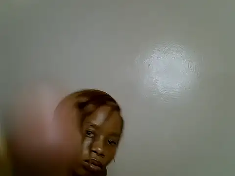 Snapshot of Sexy_bella6 chatting on June 2026 10:01:02 PM Sexy bella6 online show from June 2026 10:01:02 PM