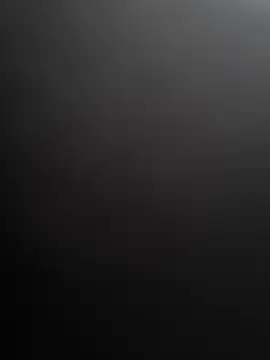 jeffer 04 online show from May 2026 01:00:01 AM