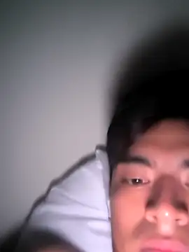 jeffer 04 online show from May 2026 03:13:02 AM