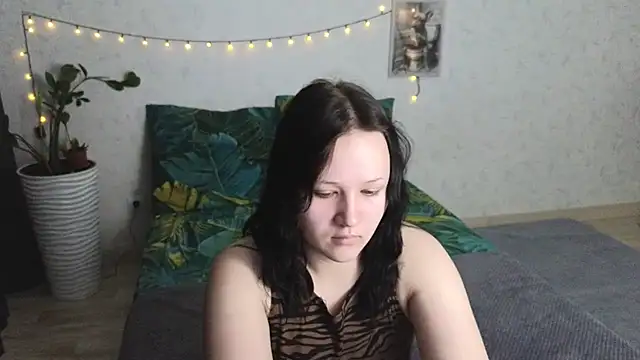 Tori cute online show from June 2026 01:28:02 AM
