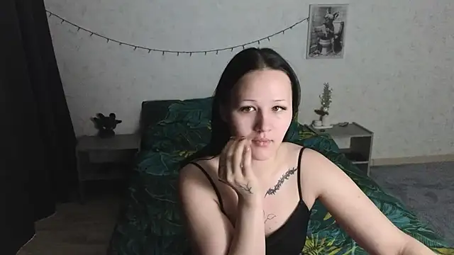 Tori cute online show from July 2026 02:37:02 AM