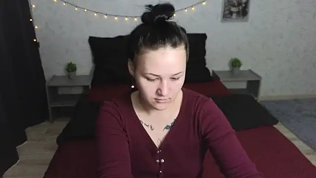 Tori cute online show from July 2026 03:02:01 AM