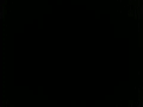 princerigo online show from May 2026 12:17:01 AM