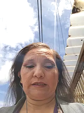 Snapshot of Alexa_montiel chatting on May 2026 04:46:01 PM Alexa montiel online show from May 2026 04:46:01 PM