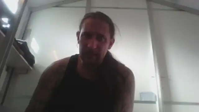 Snapshot of brazybooty92 chatting on June 2026 01:28:02 AM brazybooty92 online show from June 2026 01:28:02 AM
