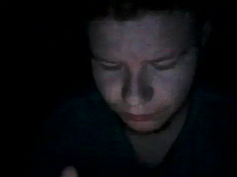 Galeguin1 online show from May 2026 04:19:02 AM