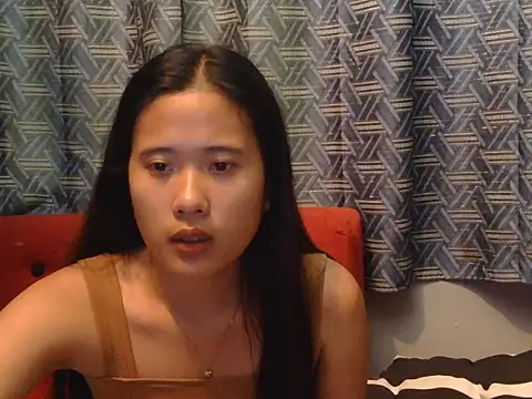 petiteasian pinaygirl online show from May 2026 07:47:02 AM