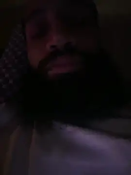 Snapshot of madehercumm chatting on June 2026 08:27:02 AM madehercumm online show from June 2026 08:27:02 AM
