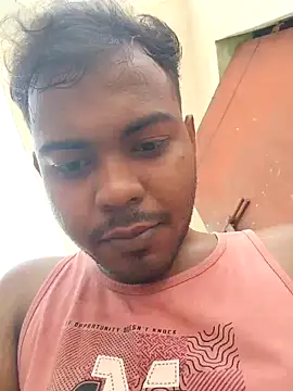 Snapshot of hotyy_sohan chatting on May 2026 07:03:01 AM hotyy sohan online show from May 2026 07:03:01 AM