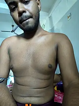 Snapshot of hotyy_sohan chatting on May 2026 08:00:02 AM hotyy sohan online show from May 2026 08:00:02 AM