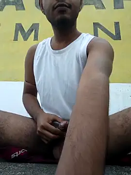 Snapshot of hotyy_sohan chatting on June 2026 11:47:02 AM hotyy sohan online show from June 2026 11:47:02 AM