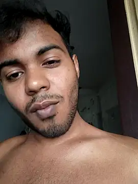 Snapshot of hotyy_sohan chatting on June 2026 12:52:01 PM hotyy sohan online show from June 2026 12:52:01 PM