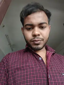 Snapshot of hotyy_sohan chatting on June 2026 11:37:01 AM hotyy sohan online show from June 2026 11:37:01 AM