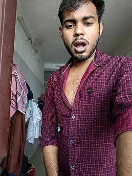 Snapshot of hotyy_sohan chatting on June 2026 04:18:02 AM hotyy sohan online show from June 2026 04:18:02 AM