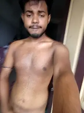 Snapshot of hotyy_sohan chatting on July 2026 01:02:01 PM hotyy sohan online show from July 2026 01:02:01 PM