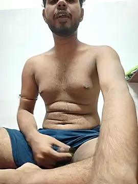 Snapshot of hotyy_sohan chatting on July 2026 07:20:02 PM hotyy sohan online show from July 2026 07:20:02 PM