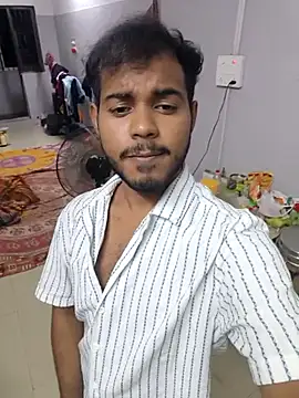 Snapshot of hotyy_sohan chatting on July 2026 07:32:01 PM hotyy sohan online show from July 2026 07:32:01 PM