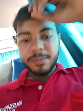 Snapshot of hotyy_sohan chatting on July 2026 08:11:02 AM hotyy sohan online show from July 2026 08:11:02 AM