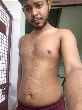 Snapshot of hotyy_sohan chatting on July 2026 09:25:01 AM hotyy sohan online show from July 2026 09:25:01 AM