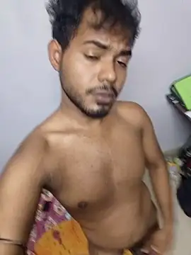 Snapshot of hotyy_sohan chatting on July 2026 04:11:01 PM hotyy sohan online show from July 2026 04:11:01 PM