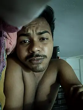 Snapshot of hotyy_sohan chatting on July 2026 08:14:01 PM hotyy sohan online show from July 2026 08:14:01 PM