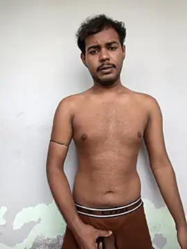 Snapshot of hotyy_sohan chatting on July 2026 03:32:01 AM hotyy sohan online show from July 2026 03:32:01 AM
