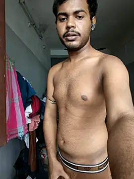 Snapshot of hotyy_sohan chatting on July 2026 02:59:01 AM hotyy sohan online show from July 2026 02:59:01 AM