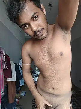 Snapshot of hotyy_sohan chatting on July 2026 03:42:02 AM hotyy sohan online show from July 2026 03:42:02 AM