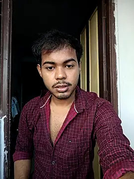 Snapshot of hotyy_sohan chatting on July 2026 12:46:01 AM hotyy sohan online show from July 2026 12:46:01 AM