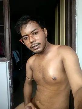 Snapshot of hotyy_sohan chatting on July 2026 01:58:33 AM hotyy sohan online show from July 2026 01:58:33 AM
