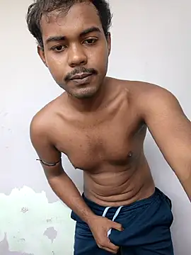 Snapshot of hotyy_sohan chatting on July 2026 07:07:01 AM hotyy sohan online show from July 2026 07:07:01 AM