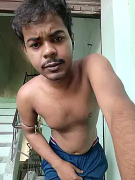 Snapshot of hotyy_sohan chatting on August 2026 12:54:01 AM hotyy sohan online show from August 2026 12:54:01 AM