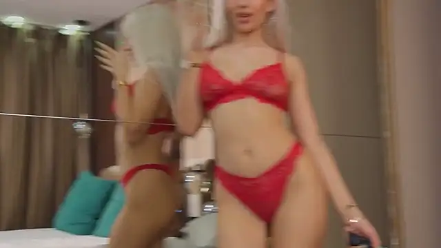 Snapshot of ZaraSpark chatting on June 2026 05:05:02 AM ZaraSpark online show from June 2026 05:05:02 AM