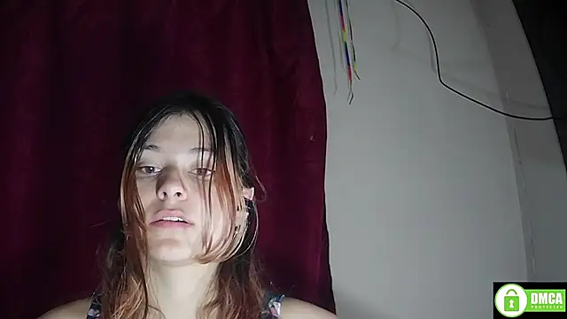 StarElii online show from June 2026 03:29:02 AM