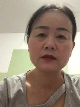 Snapshot of tongfy chatting on June 2026 01:14:01 PM tongfy online show from June 2026 01:14:01 PM