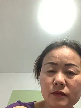 Snapshot of tongfy chatting on June 2026 11:11:02 AM tongfy online show from June 2026 11:11:02 AM