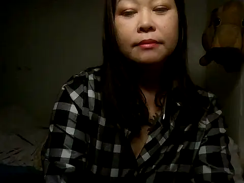 Snapshot of OliviaDreame chatting on May 2026 06:09:01 AM OliviaDreame online show from May 2026 06:09:01 AM